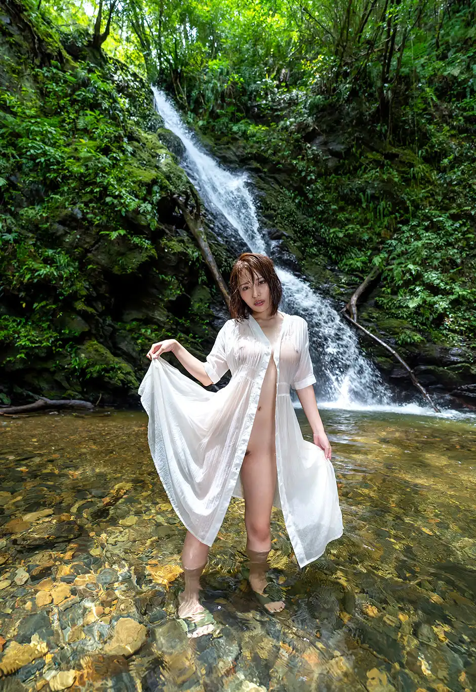 伊藤舞雪第231張寫真