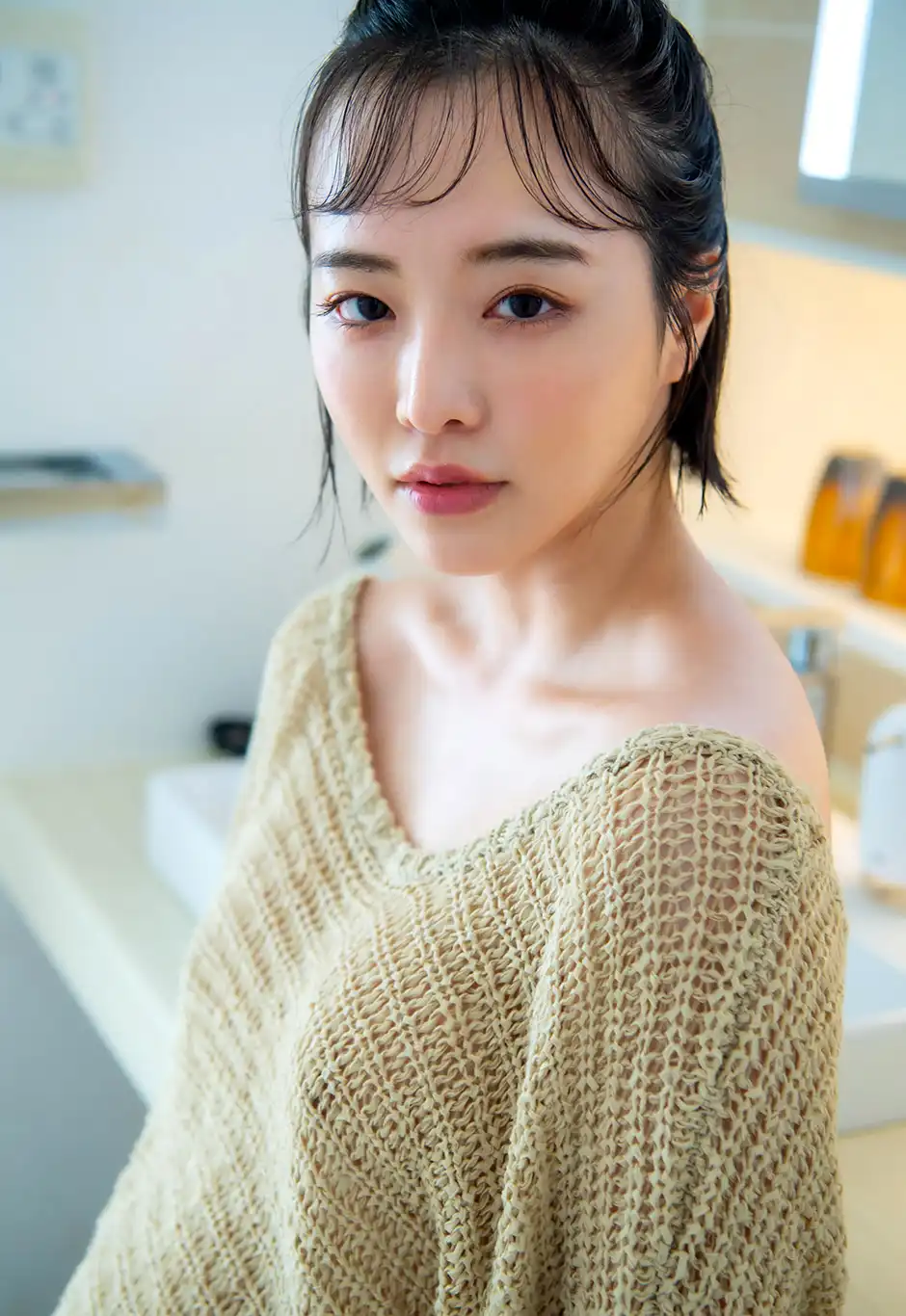 三宮椿第79張寫真