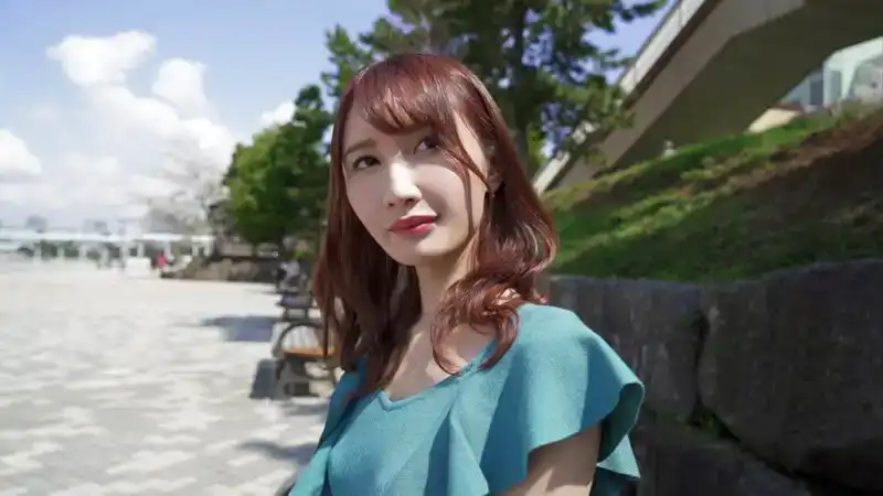 SOAV-106 已婚騷人妻按奈不住的浮気心的劇照19