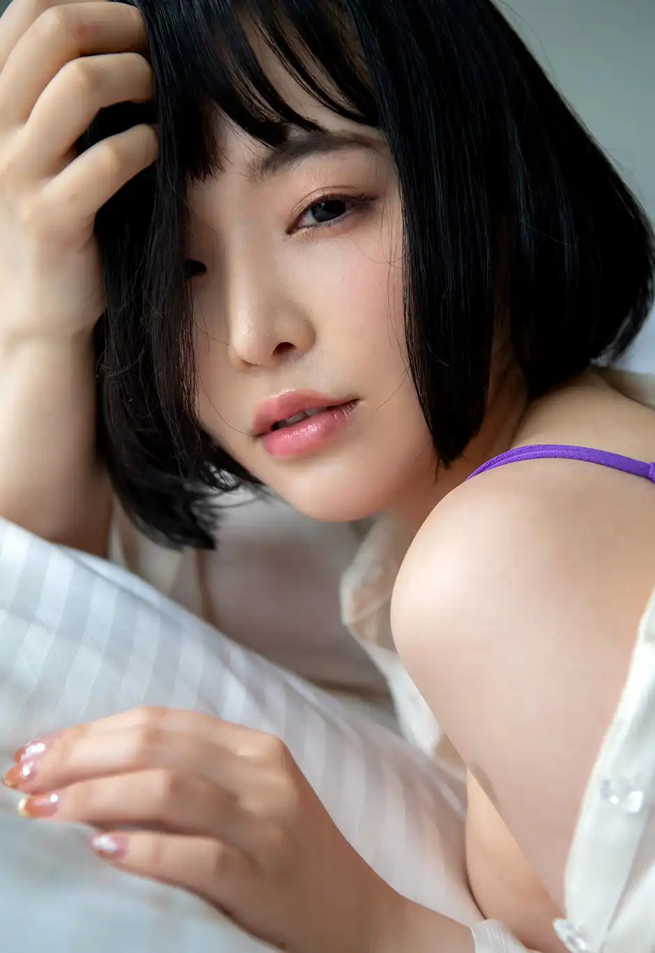 三宮椿第194張寫真