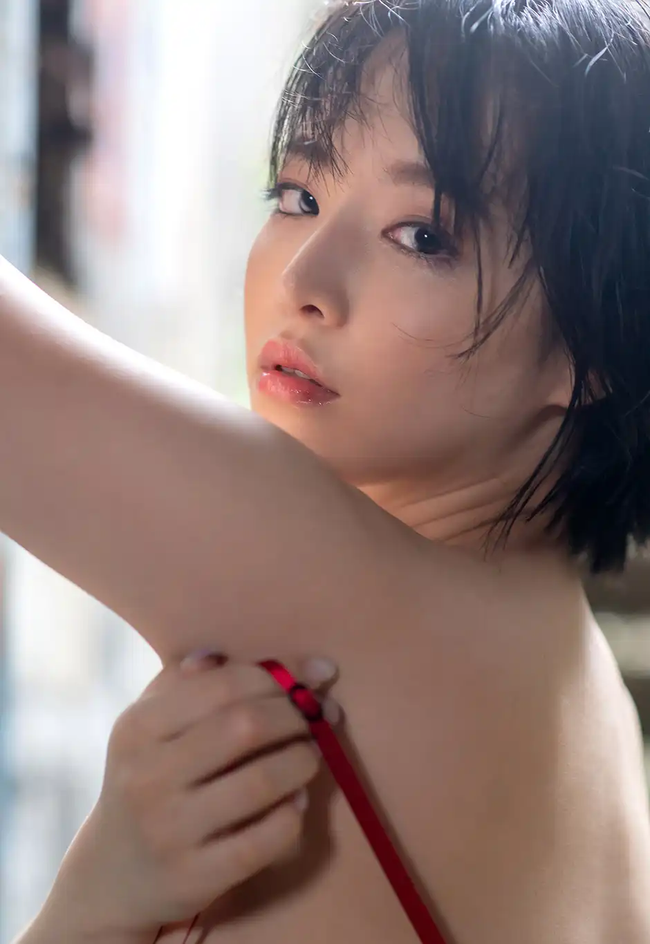 三宮椿第55張寫真