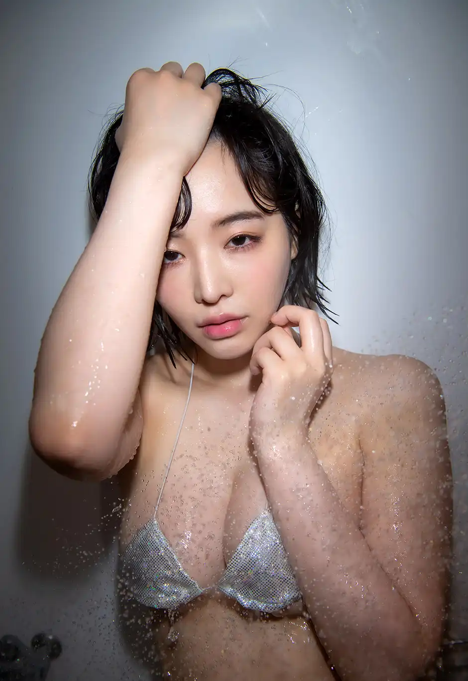 三宮椿第254張寫真