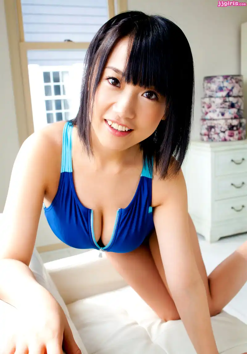 长濑麻美第327張寫真