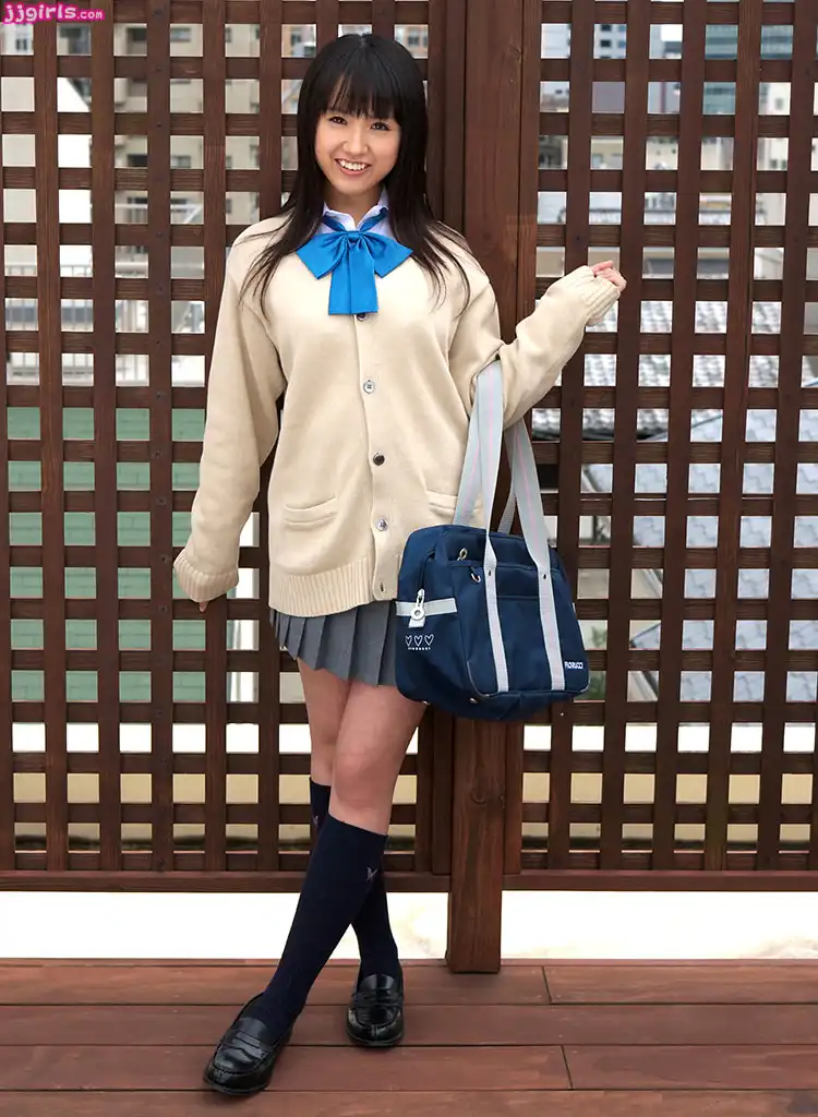 长濑麻美第227張寫真