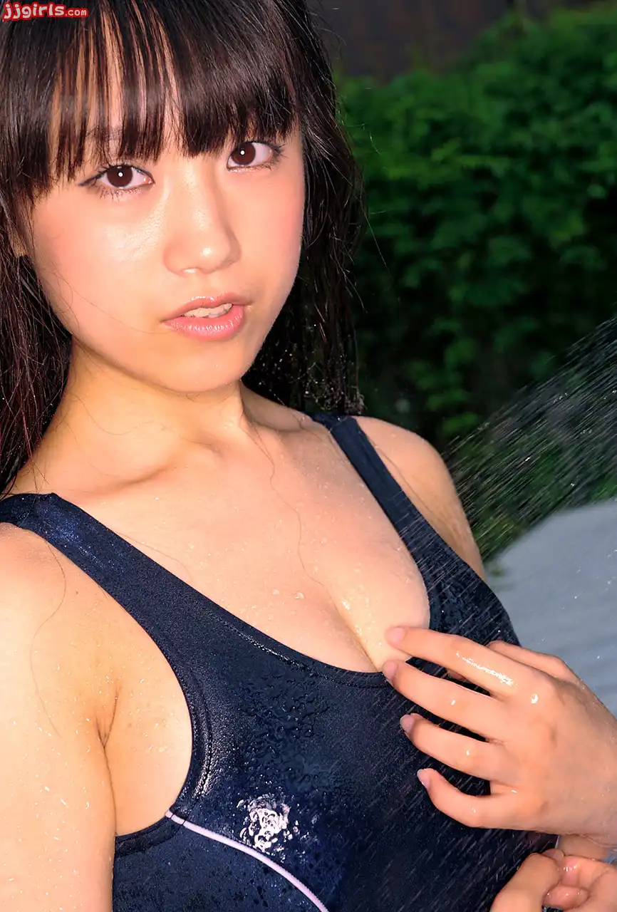 长濑麻美第49張寫真