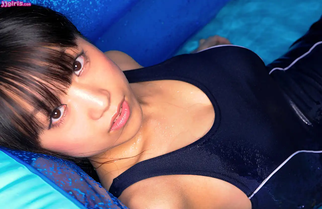长濑麻美第93張寫真