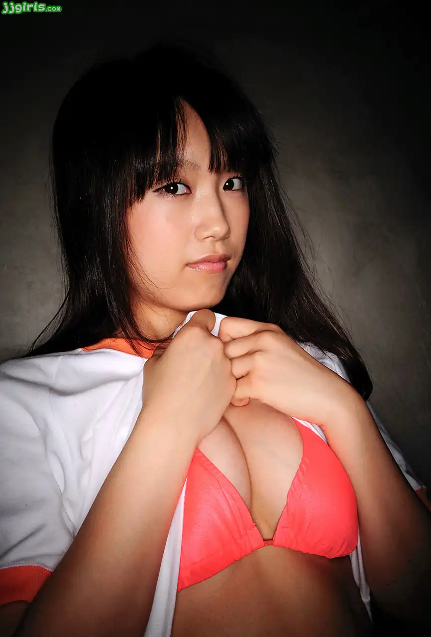 长濑麻美第264張寫真