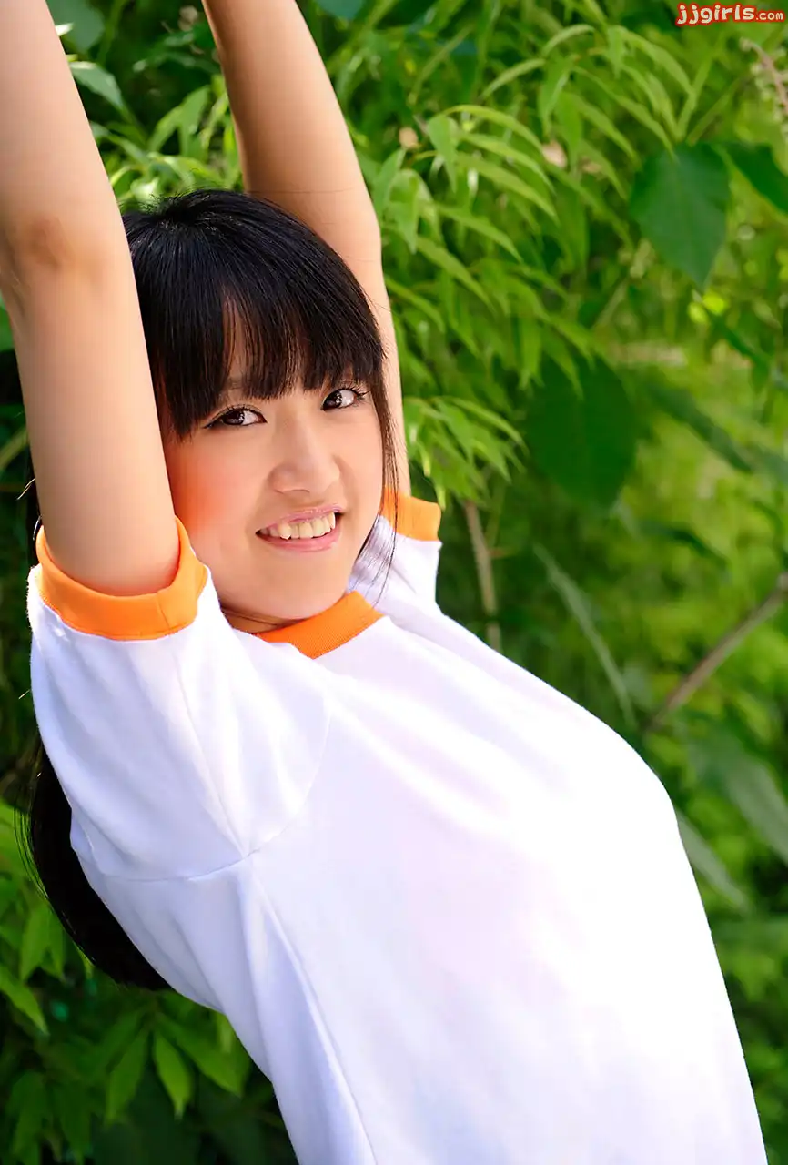 长濑麻美第76張寫真