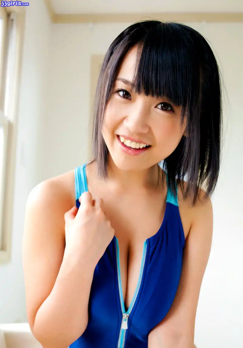 长濑麻美第339張寫真