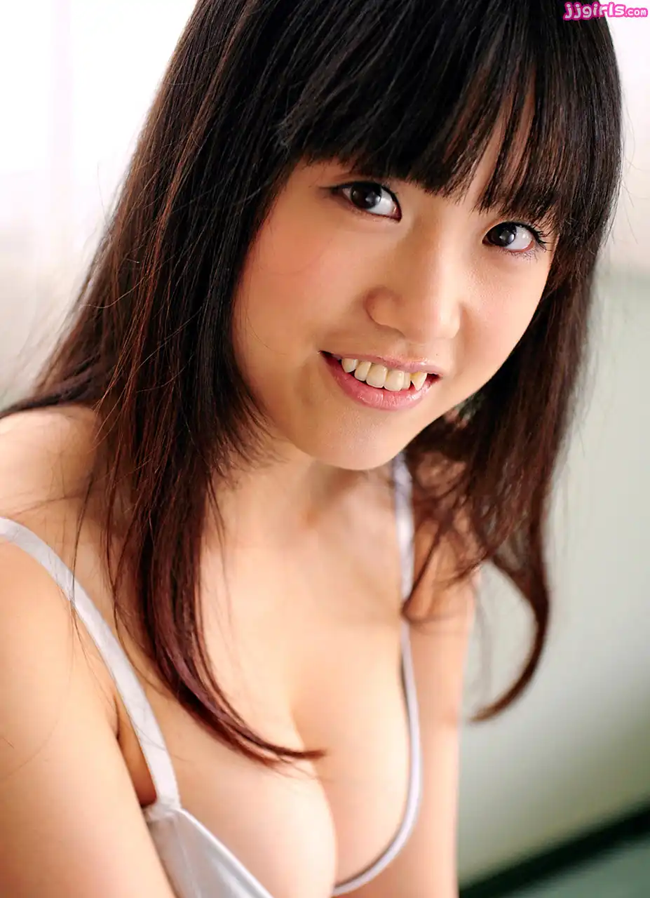 长濑麻美第273張寫真