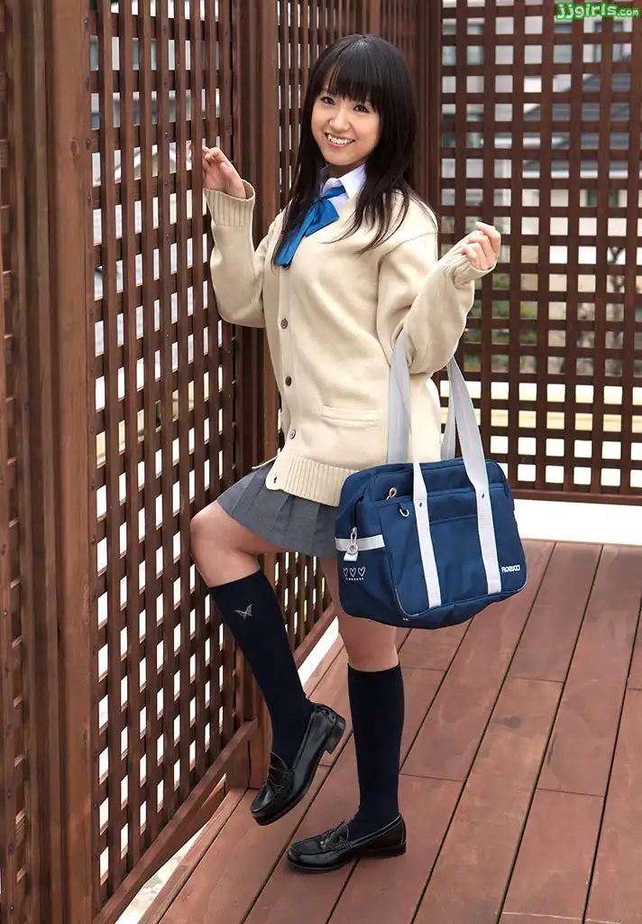 长濑麻美第234張寫真