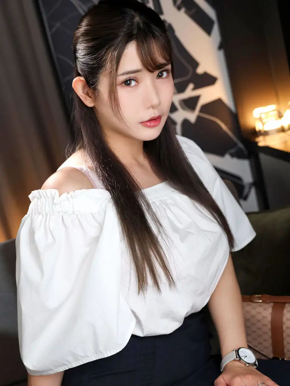 堀北実来
