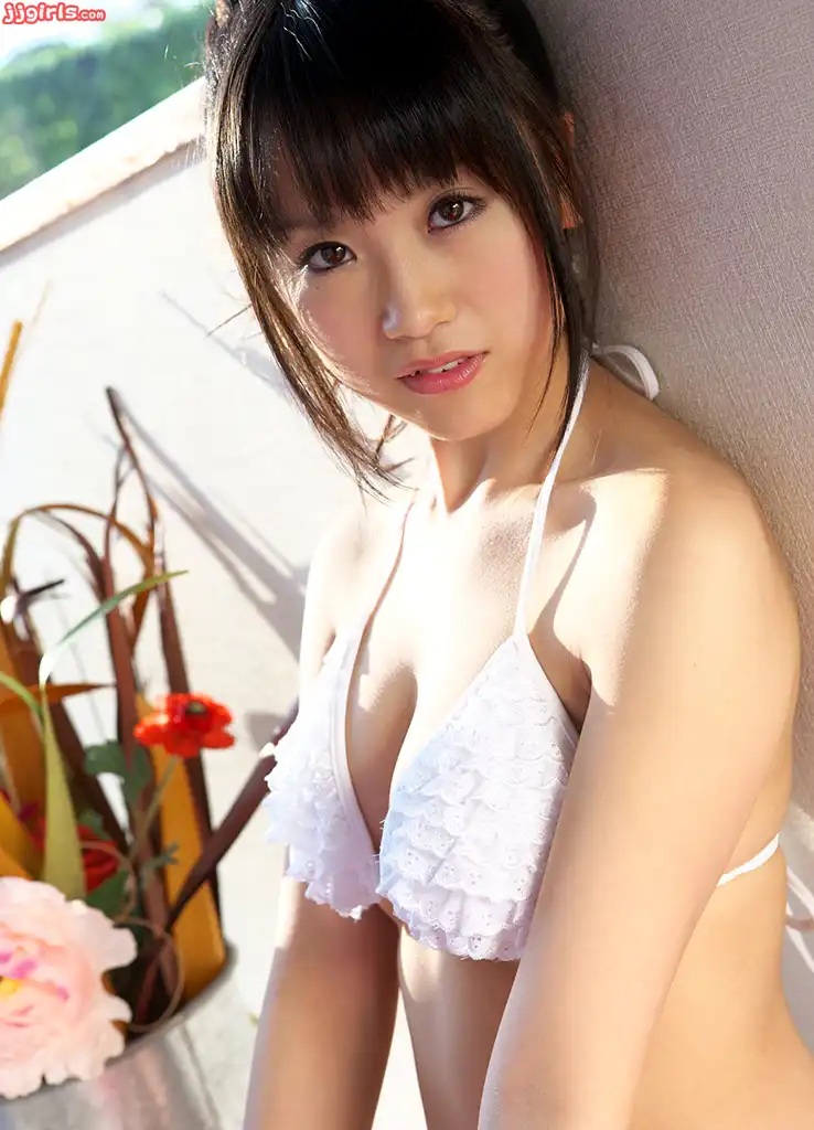 长濑麻美第178張寫真