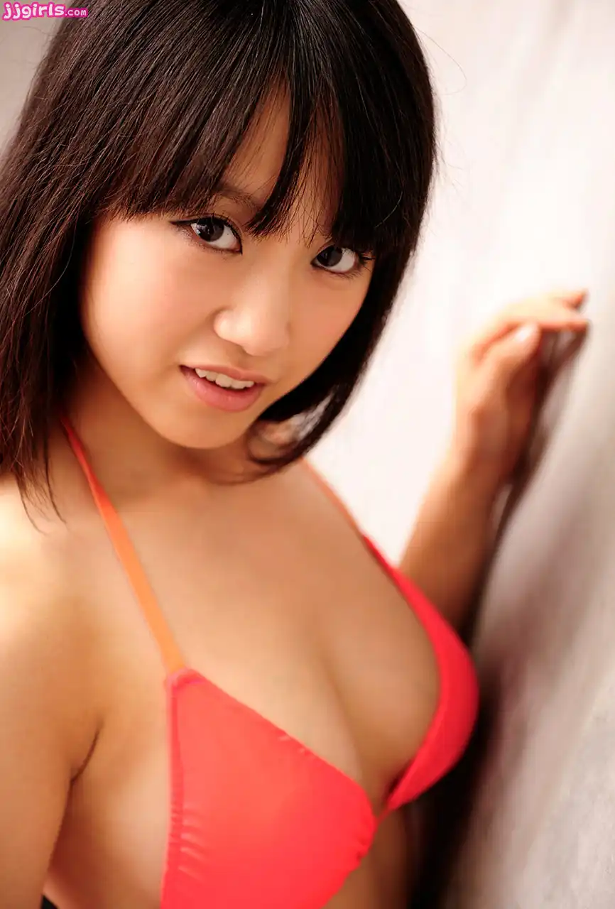 长濑麻美第13張寫真