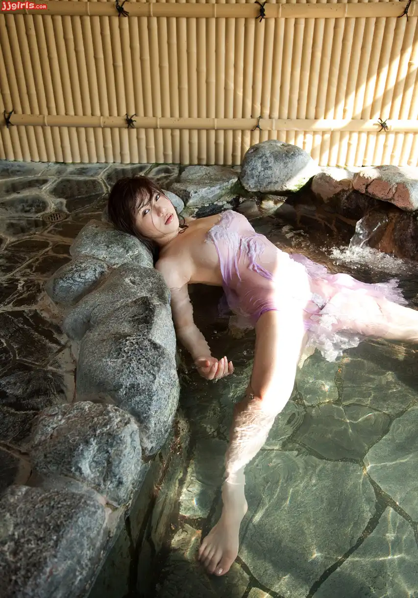 沖田杏梨第91張寫真