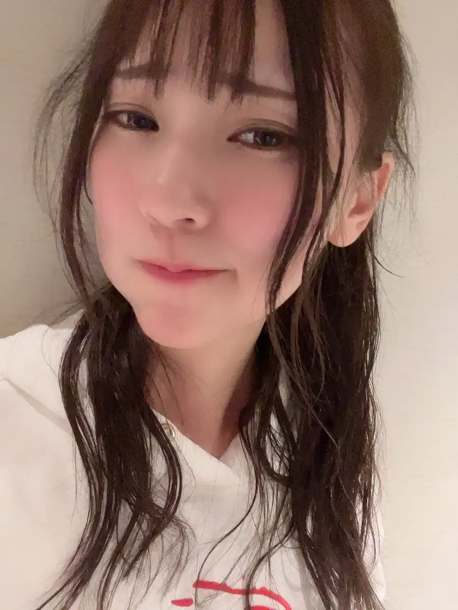 竹内夏希第87張寫真