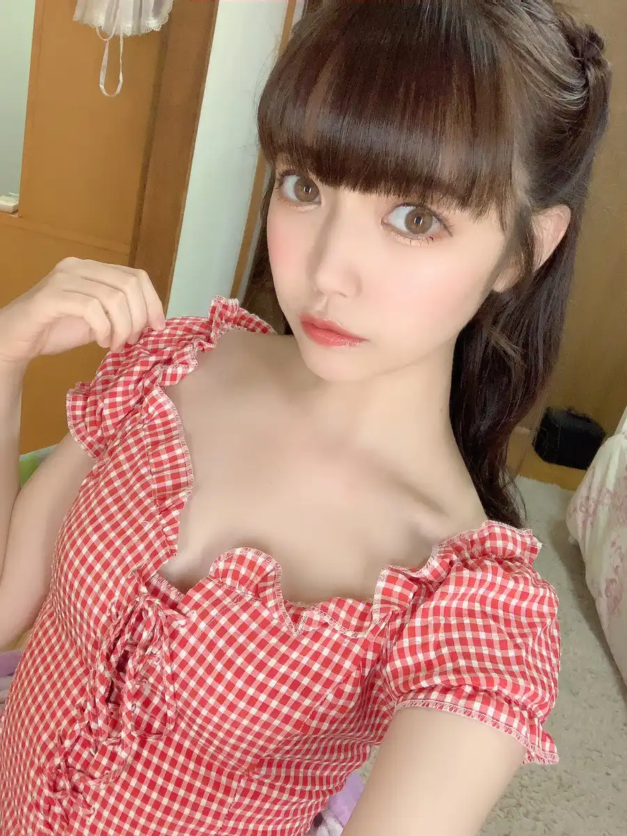 工藤由羅第66張寫真