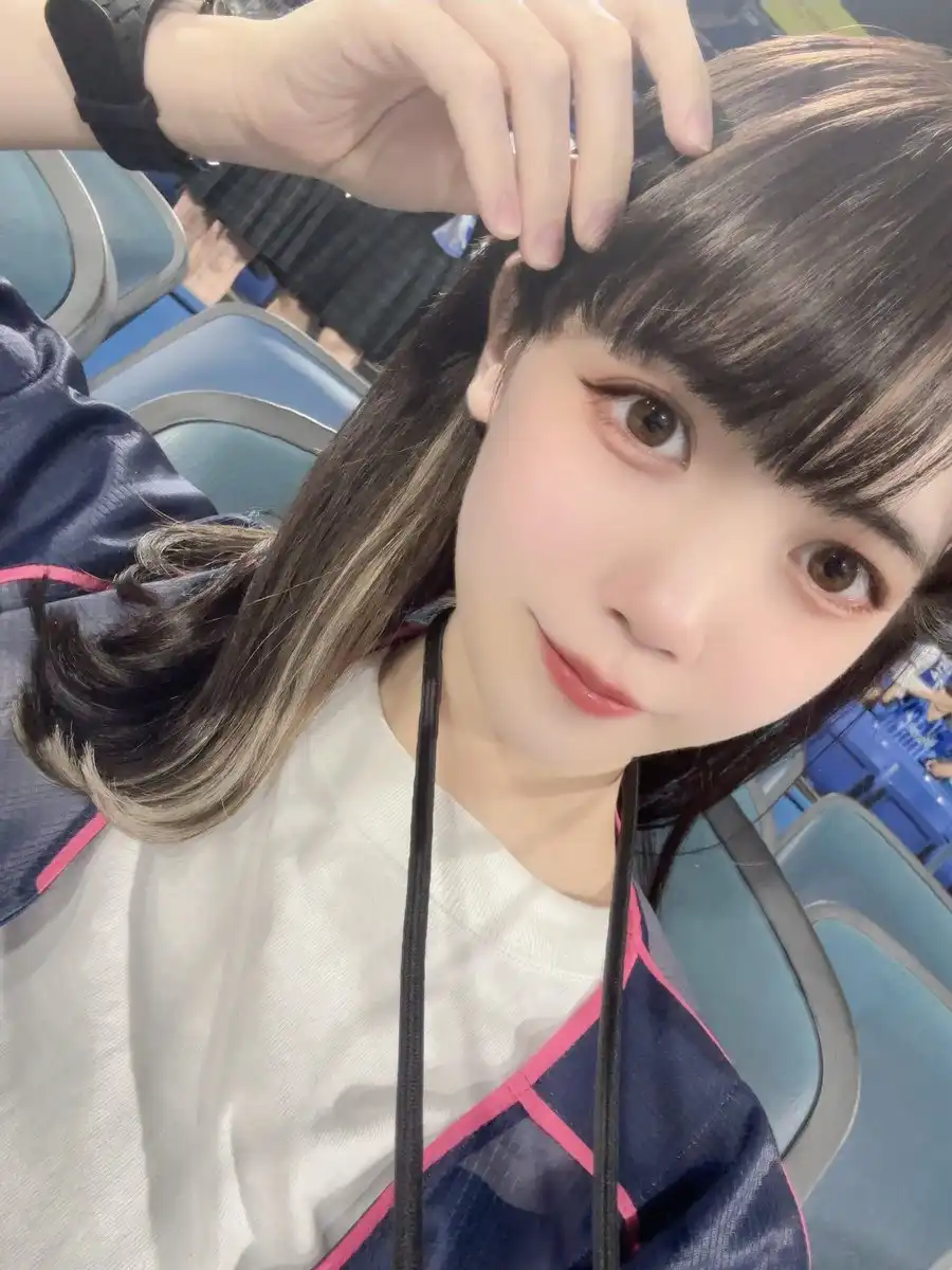 工藤由羅第10張寫真