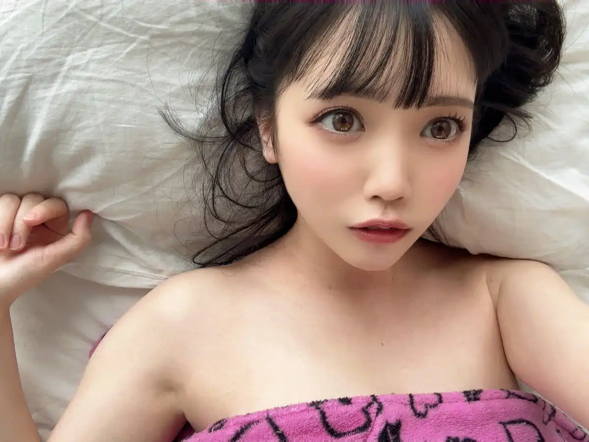 工藤由羅第42張寫真