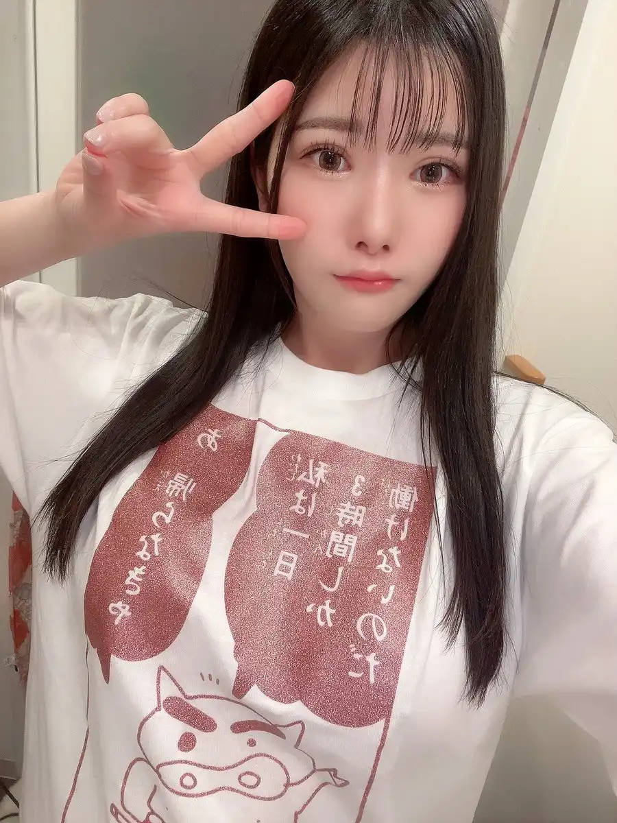 堀北実来第257張寫真