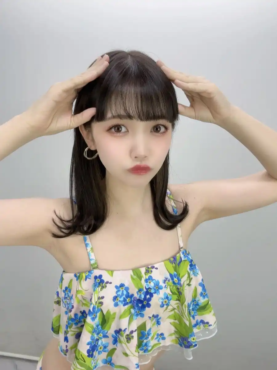 工藤由羅第15張寫真