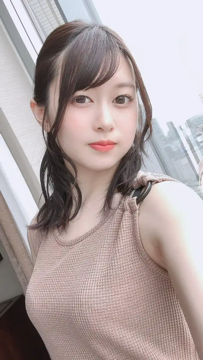 菜月光第23張寫真