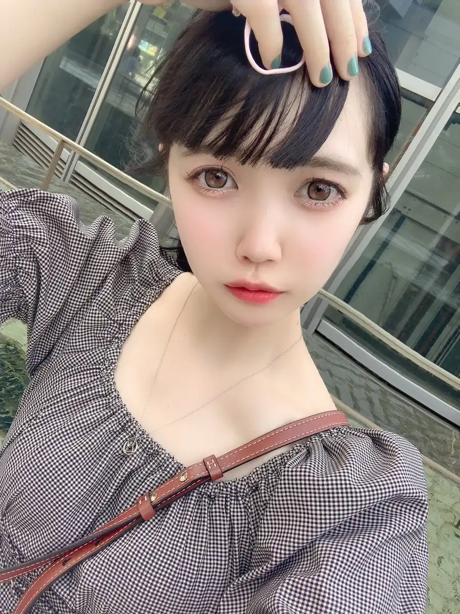 工藤由羅第65張寫真
