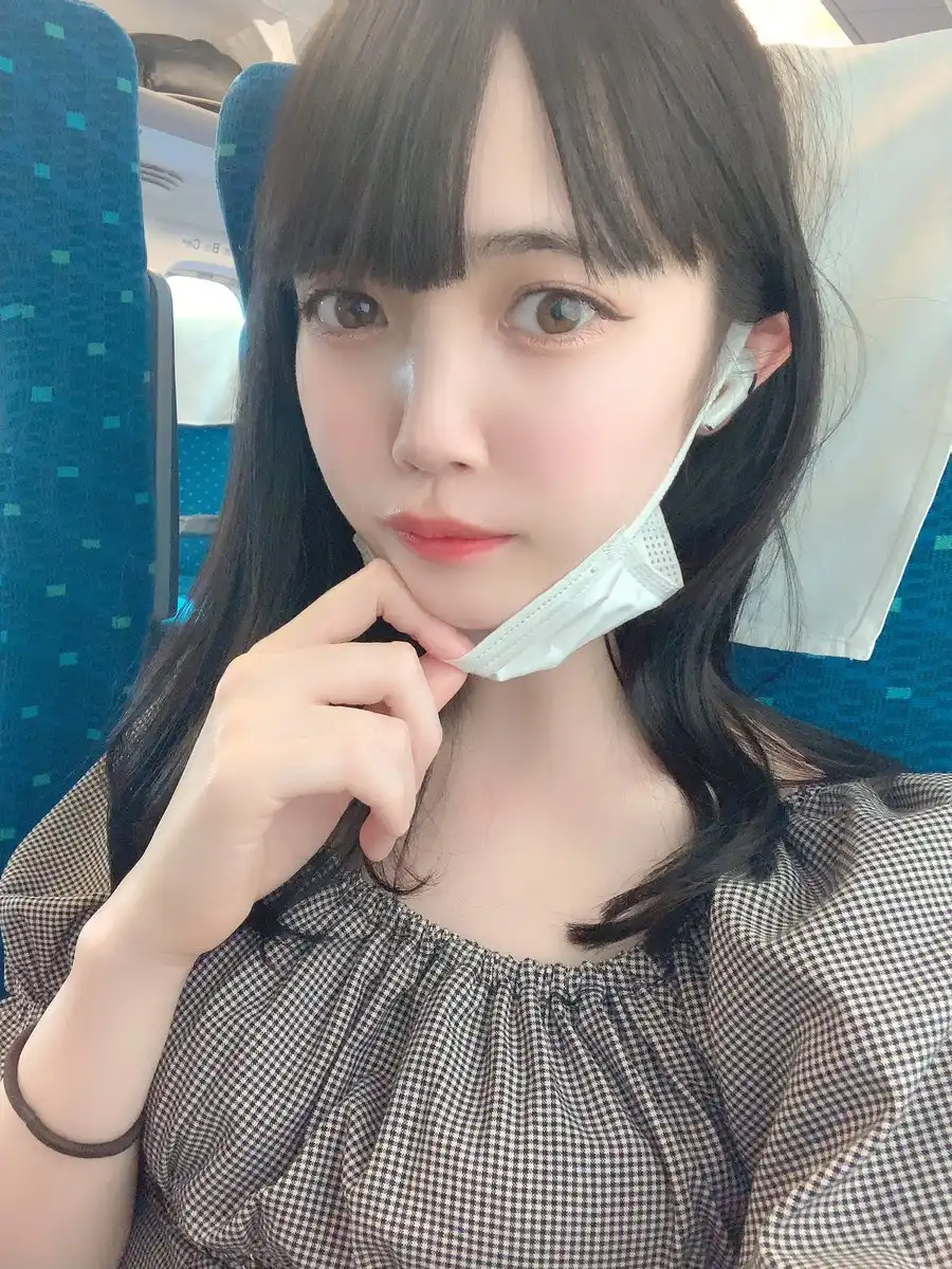 工藤由羅第60張寫真