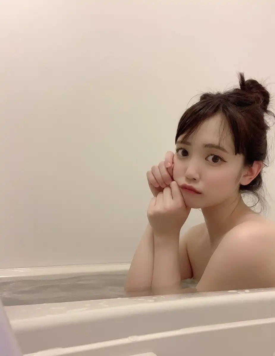 工藤由羅第70張寫真