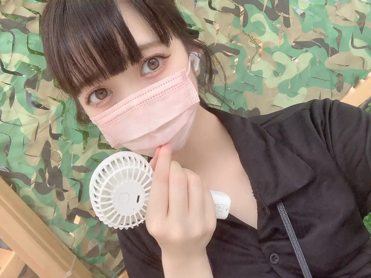 工藤由羅第58張寫真