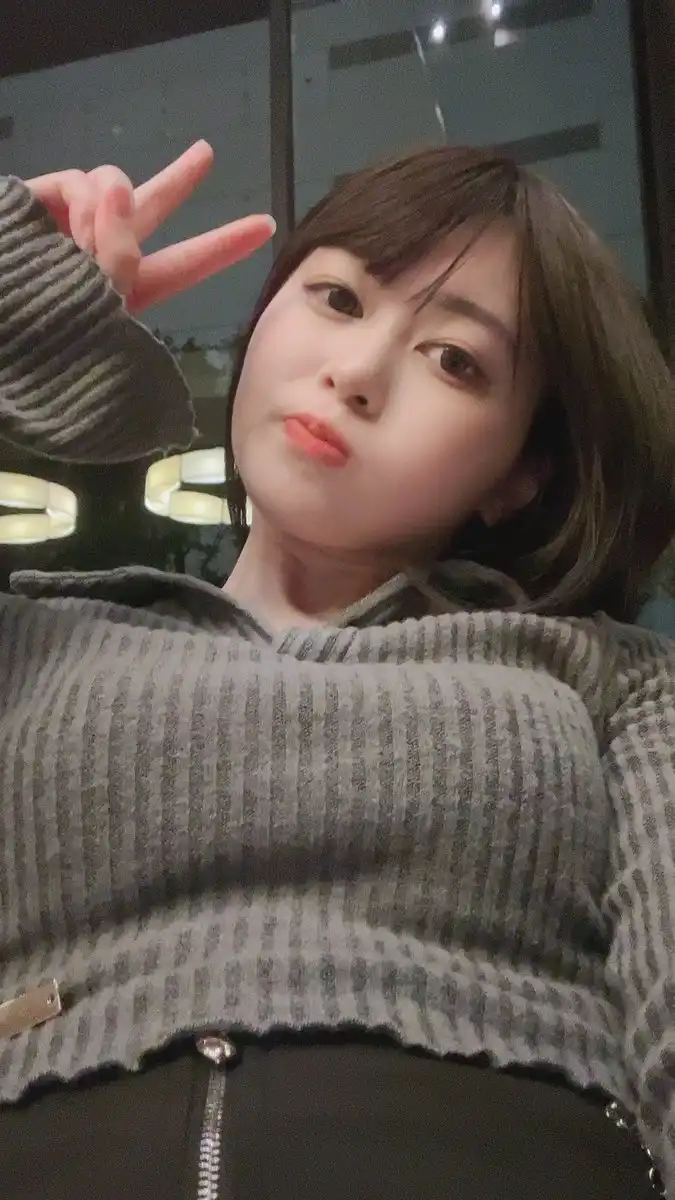 菜月光第28張寫真
