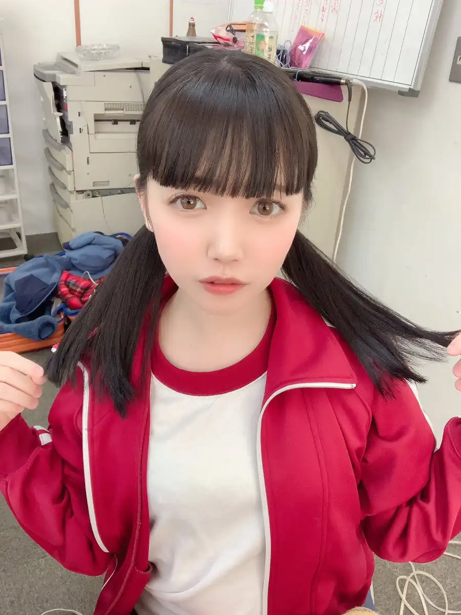 工藤由羅第75張寫真