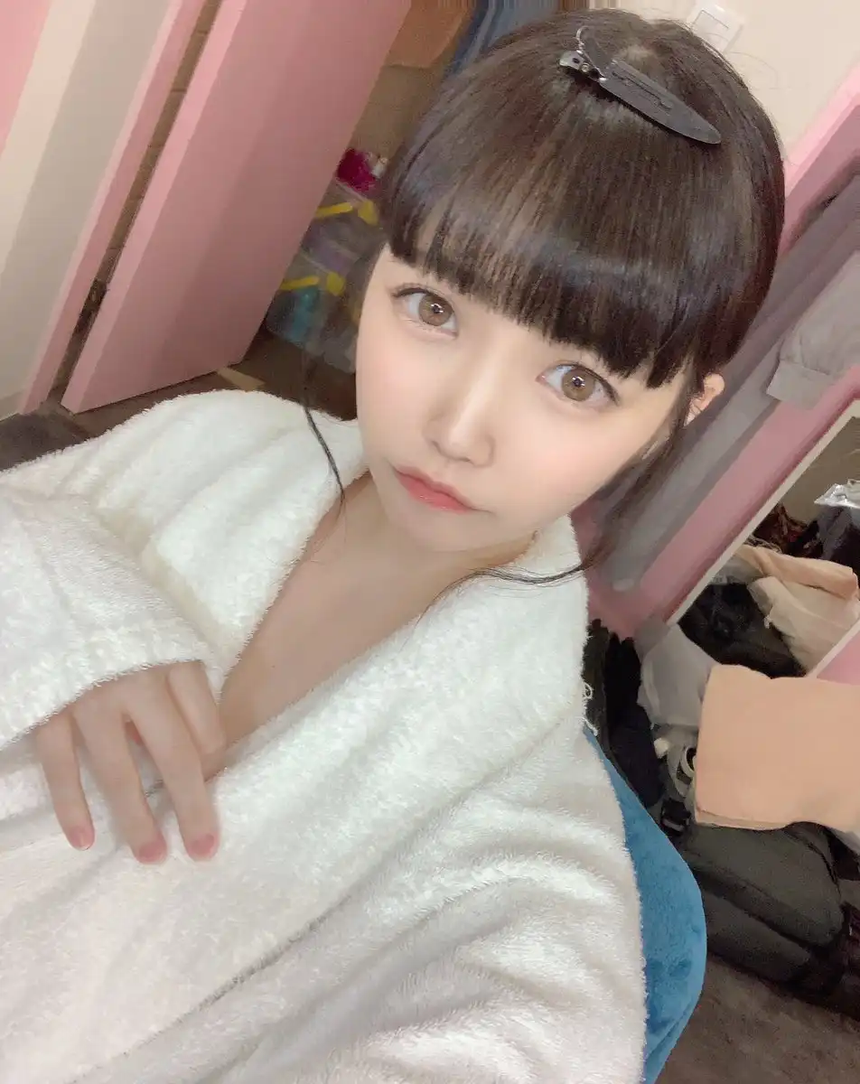 工藤由羅第93張寫真