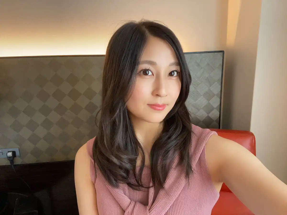 長谷川夕奈第61張寫真