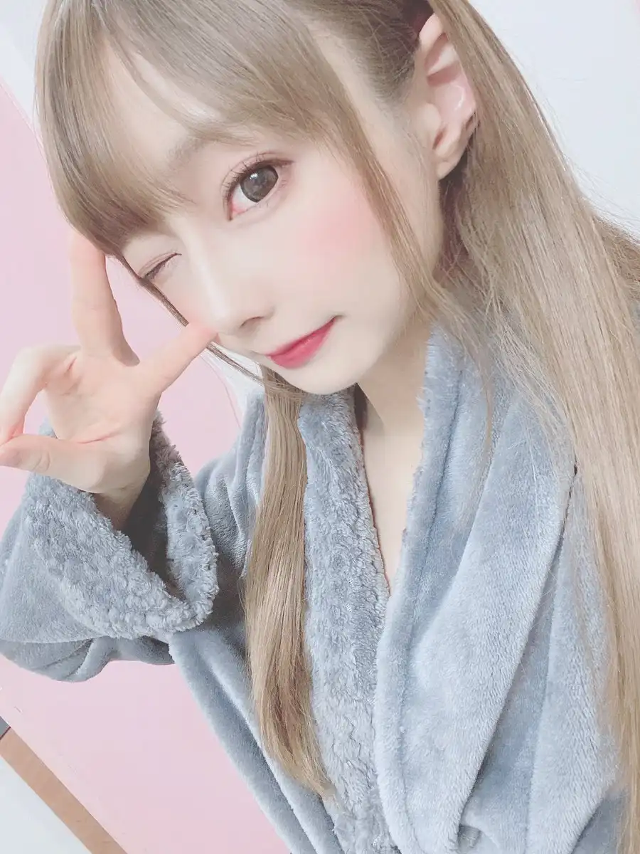 河南実里第9張寫真