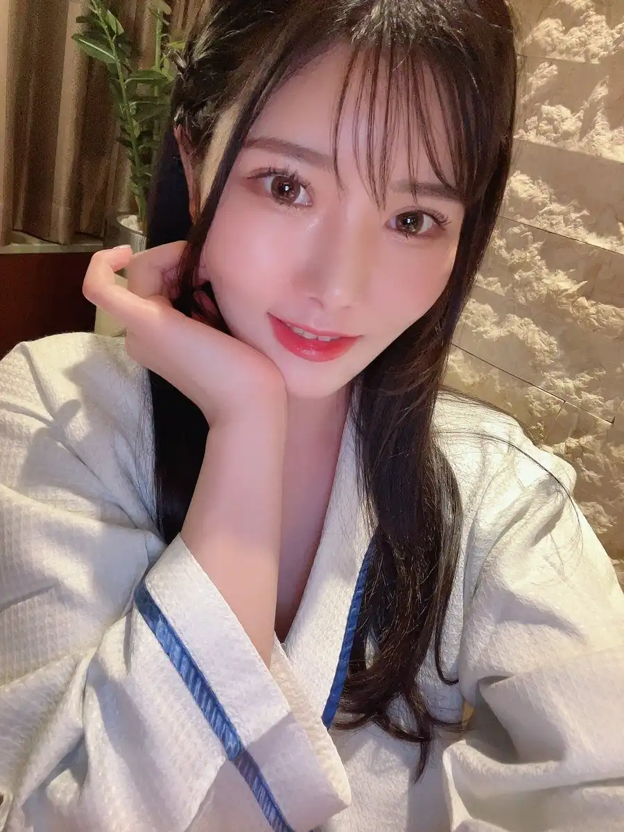 堀北実来第256張寫真
