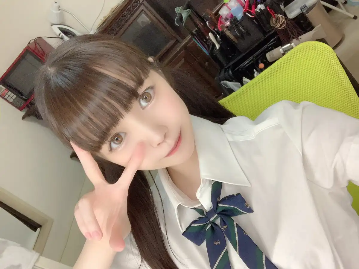工藤由羅第46張寫真