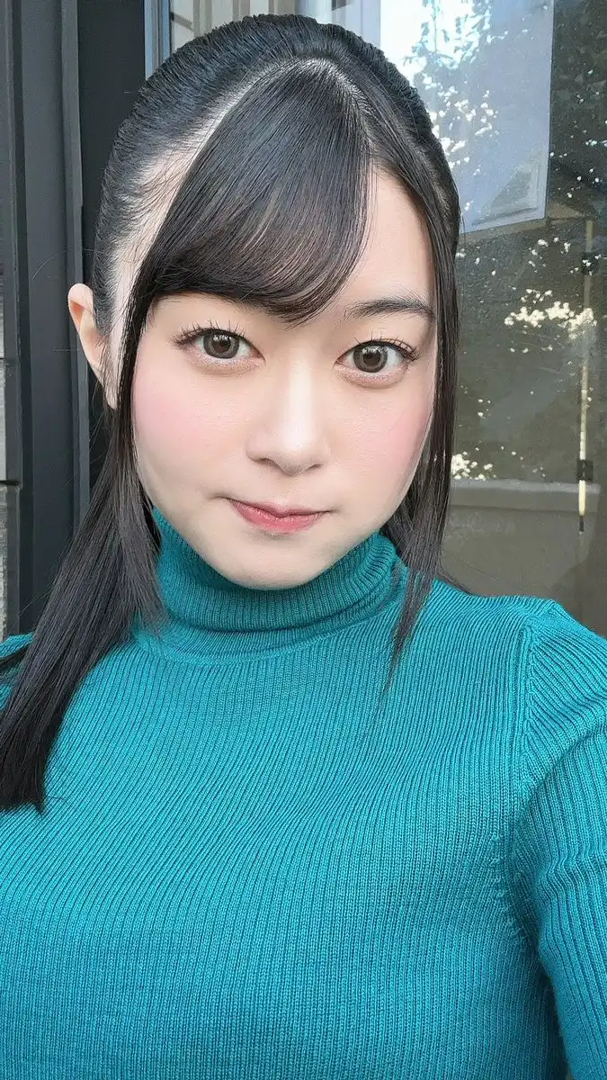 菜月光第4張寫真