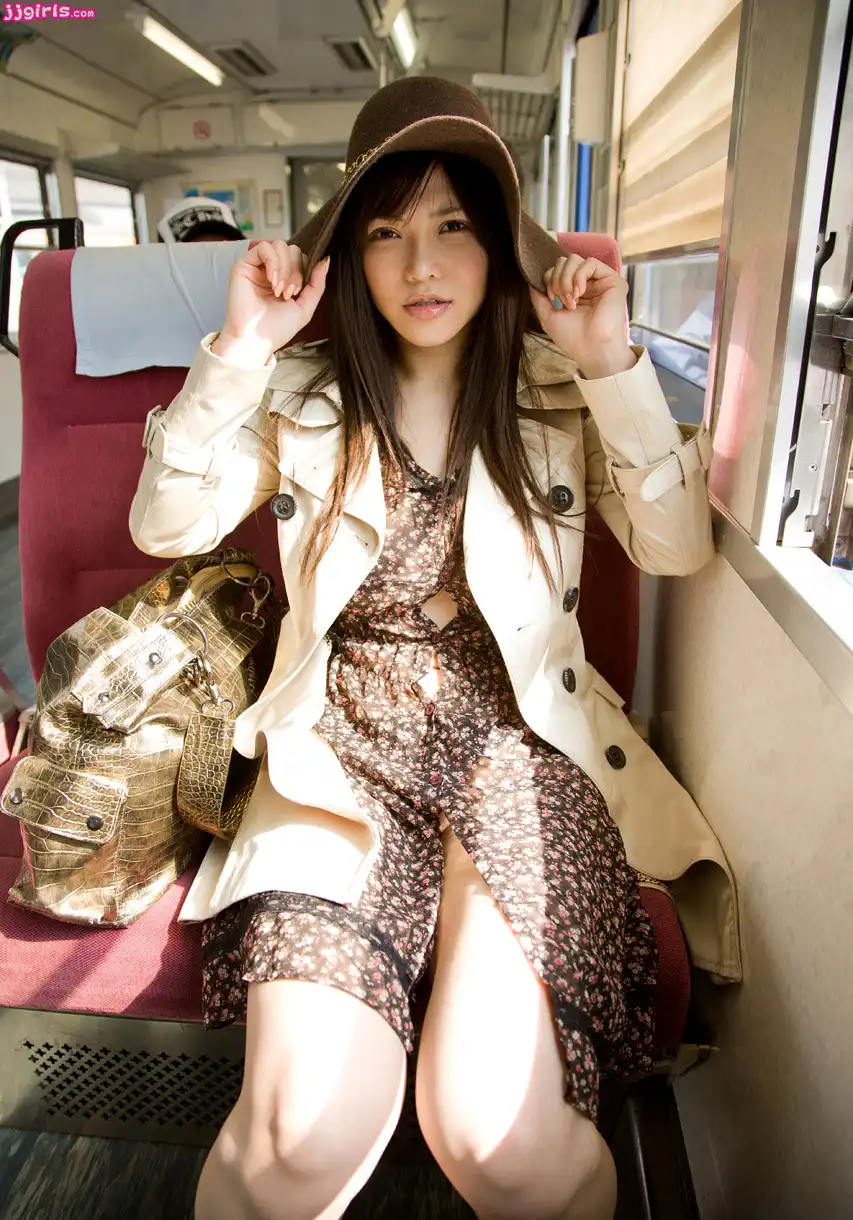 沖田杏梨第76張寫真