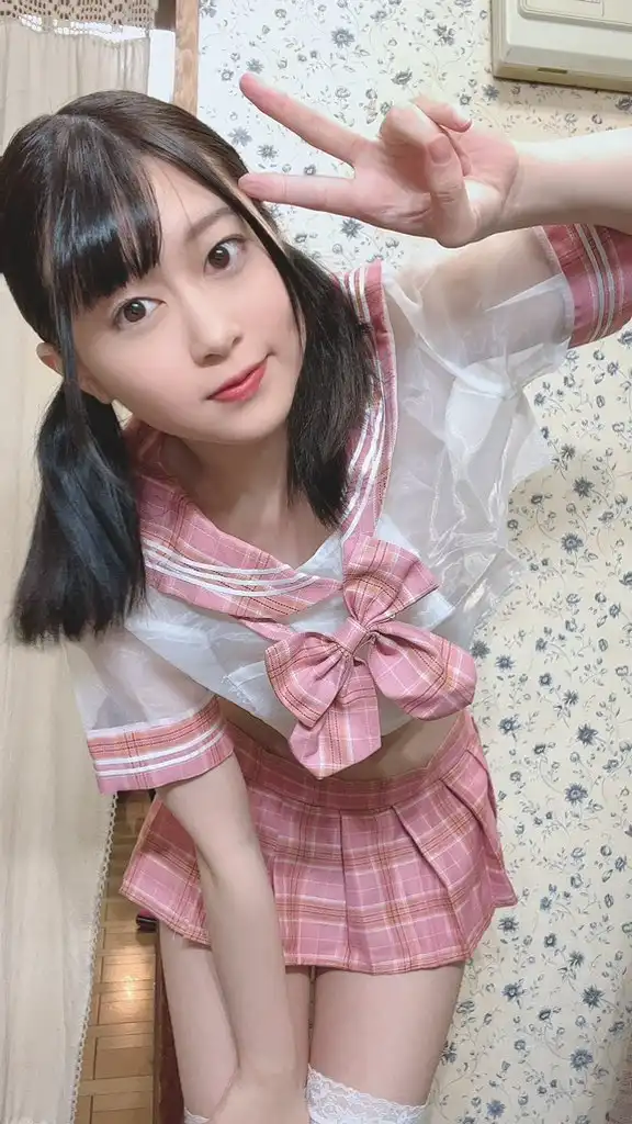 菜月光第13張寫真