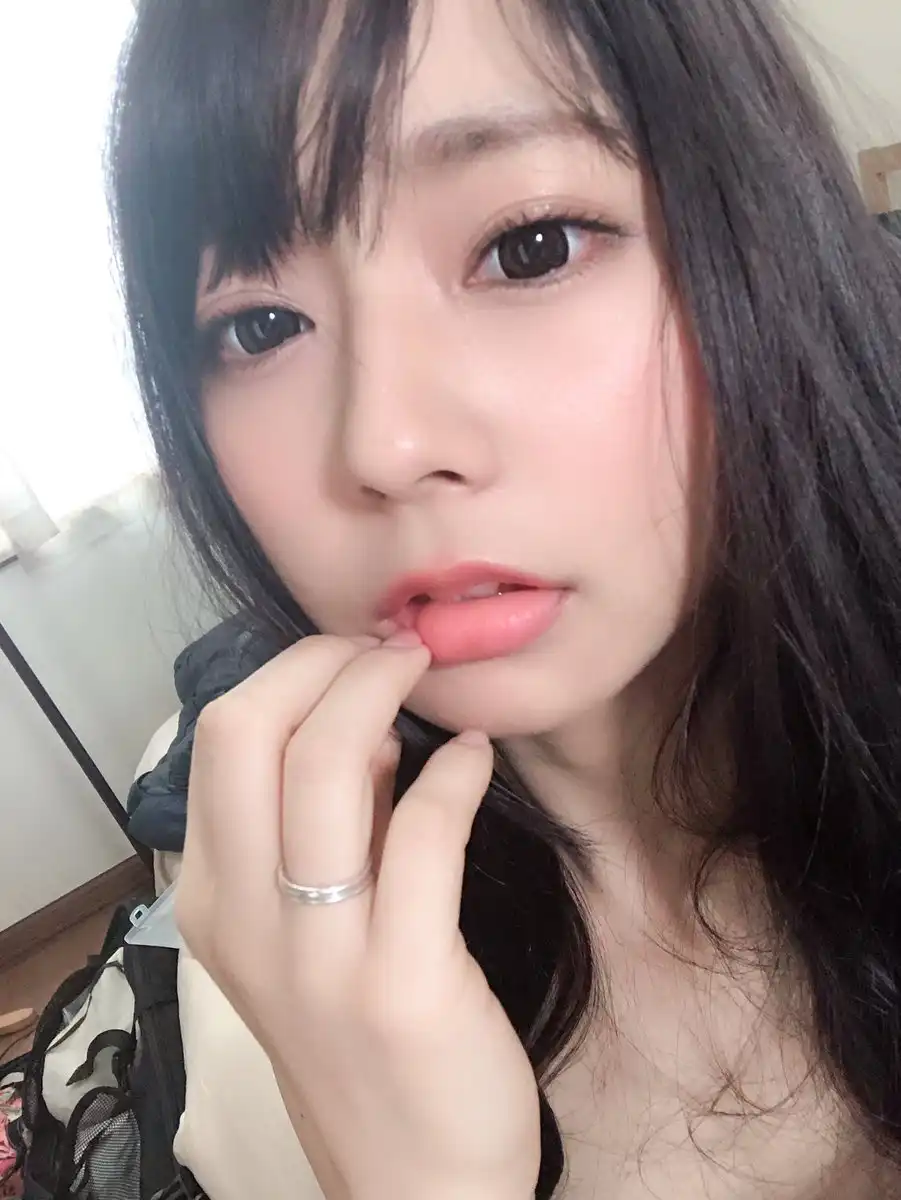 河南実里第16張寫真