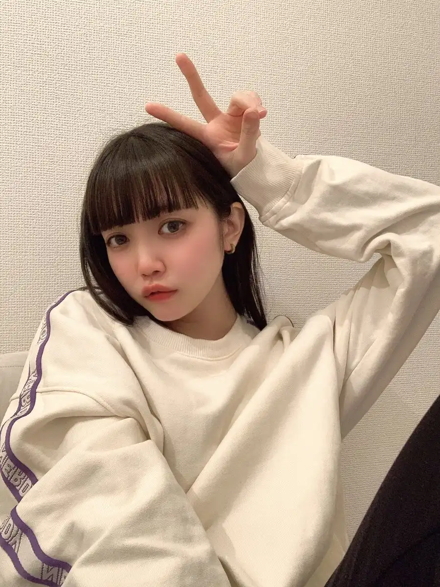 工藤由羅第91張寫真