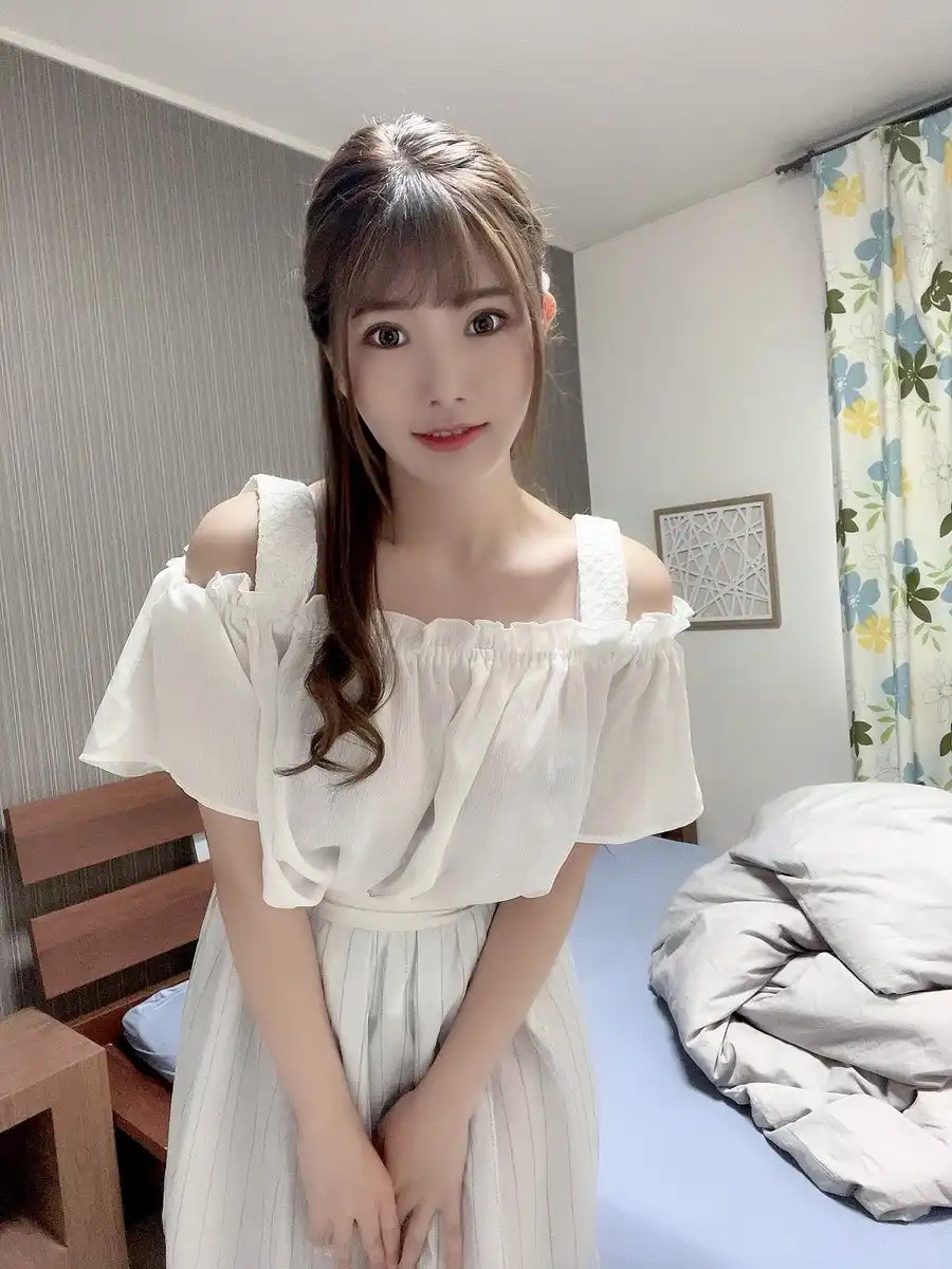 堀北実来第146張寫真