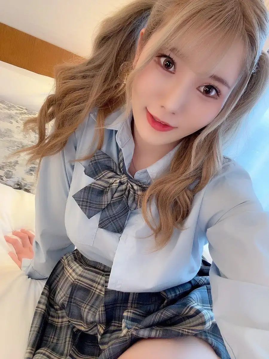 堀北実来第253張寫真