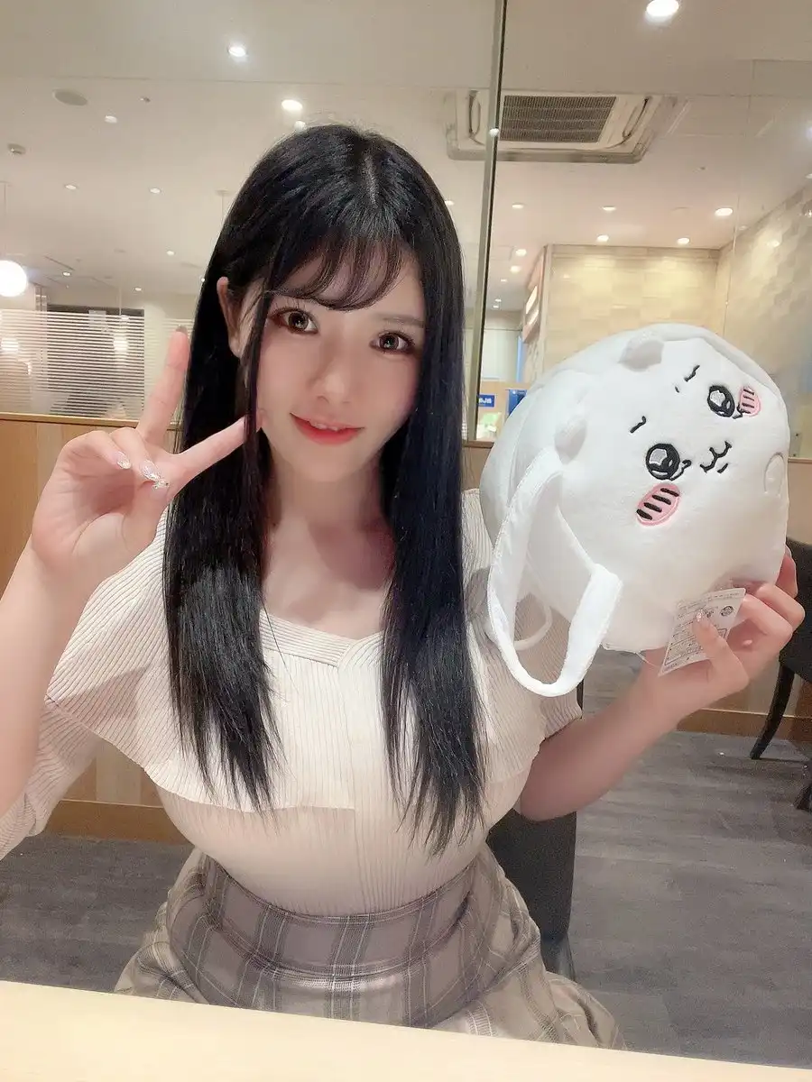 堀北実来第239張寫真