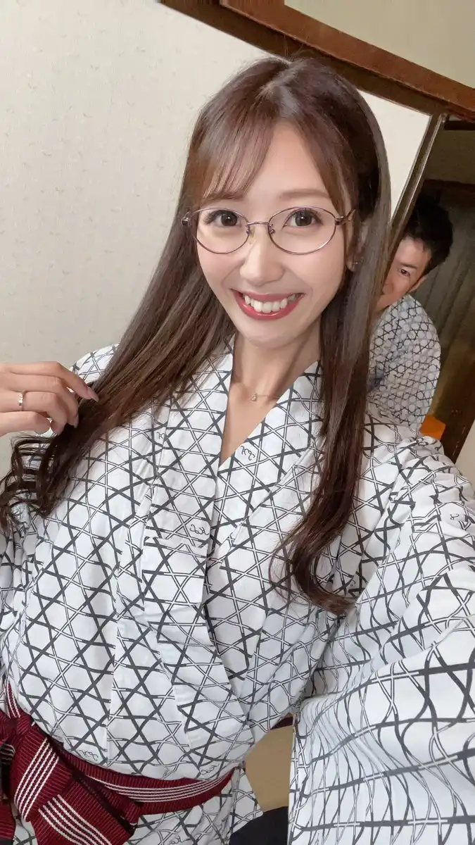 北乃由奈第19張寫真