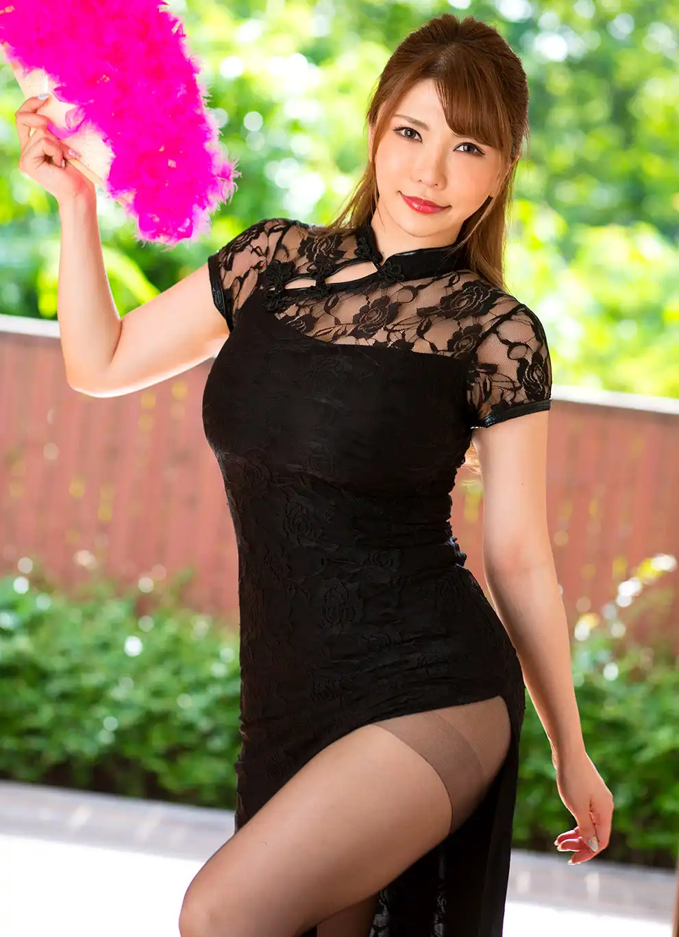 沖田杏梨第765張寫真