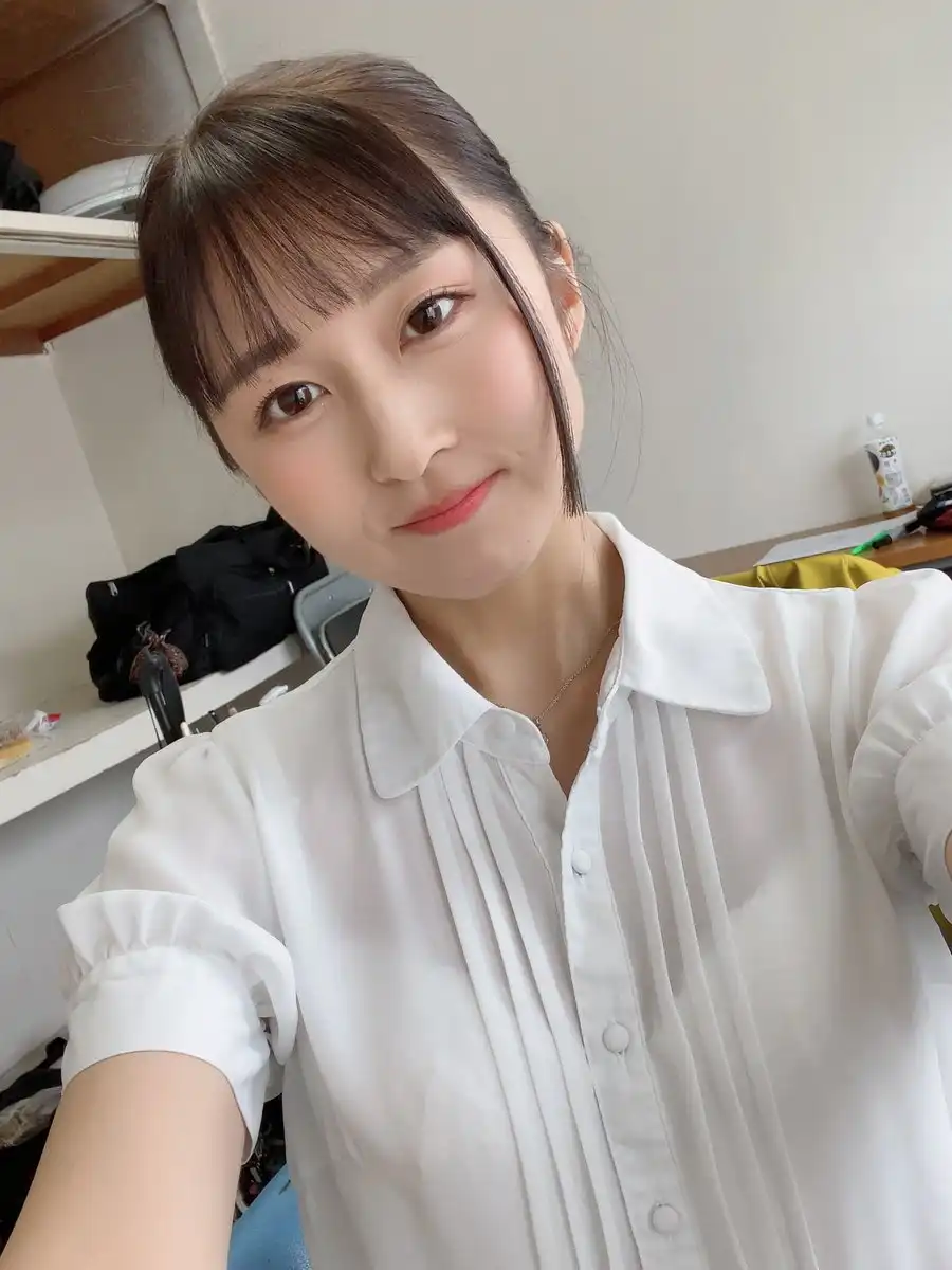 長谷川夕奈第8張寫真