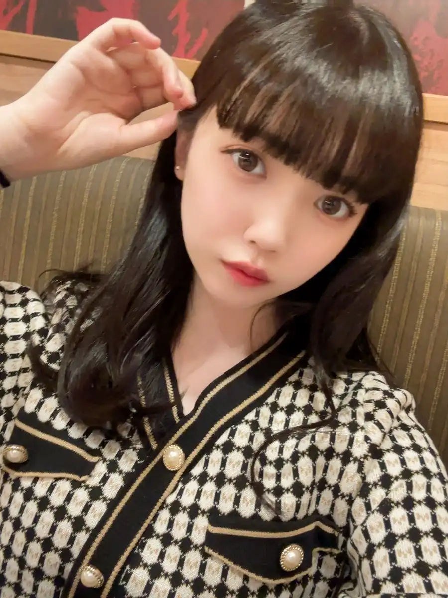 工藤由羅第38張寫真