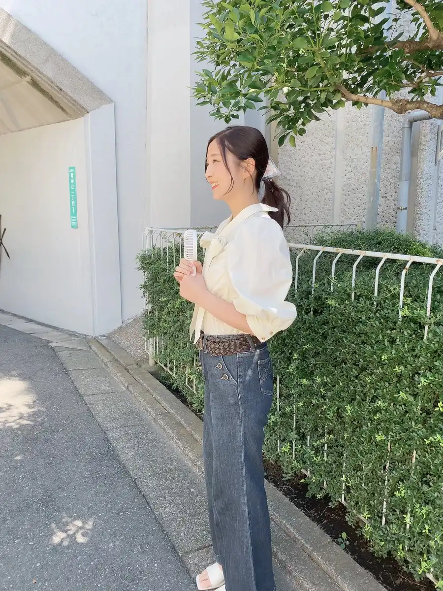 長谷川夕奈第70張寫真